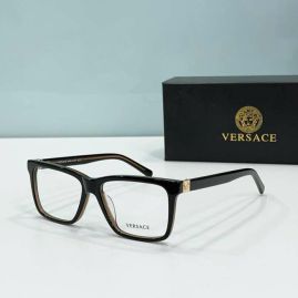 Picture of Versace Optical Glasses _SKUfw56614039fw